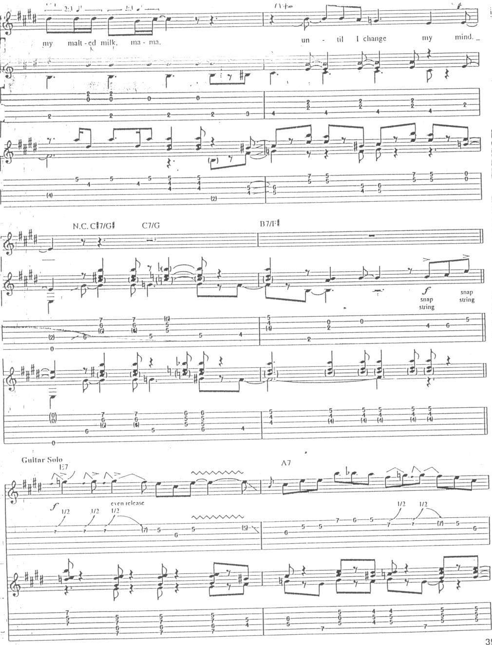 Eric Clapton - Unplugged_Page_034.jpg